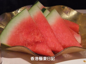 f0190653_10364643.jpg