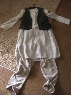 a0160355_1452212.jpg