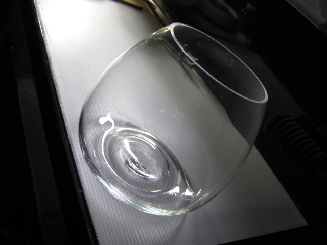 a0148456_2043047.jpg