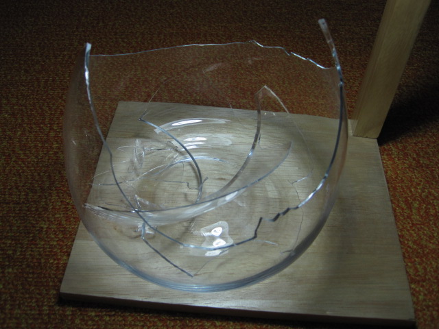 a0148456_2053666.jpg