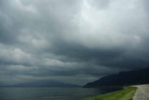 b0133463_23572549.jpg