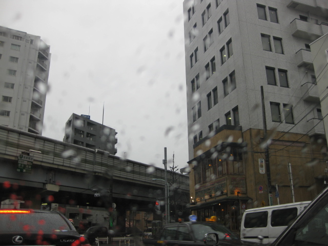 a0143465_23392643.jpg