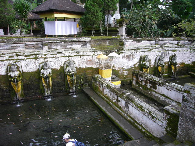 f0057565_1612325.jpg