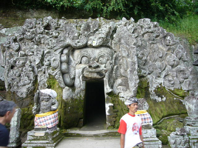 f0057565_16131719.jpg