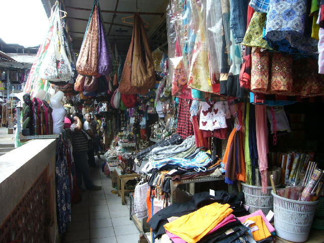 f0057565_16141094.jpg