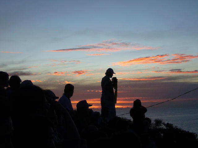 f0057565_1625421.jpg