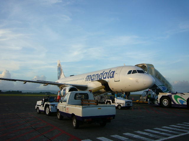 f0057565_16511796.jpg