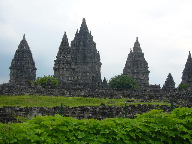 f0057565_1654436.jpg