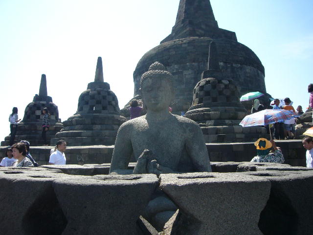 f0057565_1658459.jpg