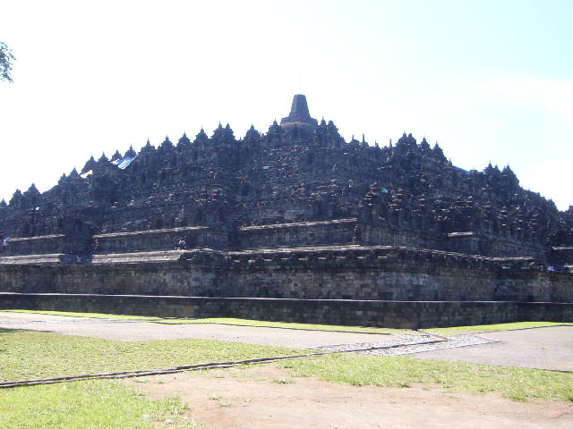 f0057565_1712226.jpg