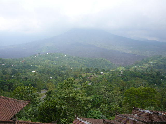 f0057565_17262155.jpg