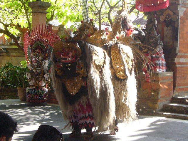 f0057565_1728543.jpg