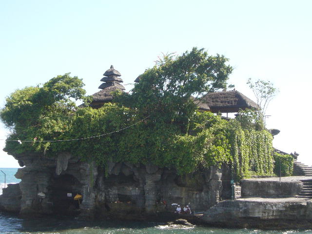 f0057565_17332284.jpg