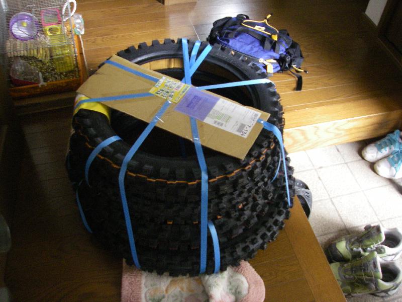 b0024266_18383570.jpg