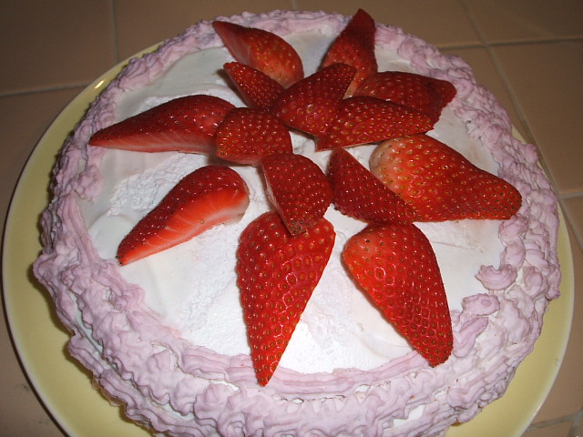 c0115366_14422564.jpg