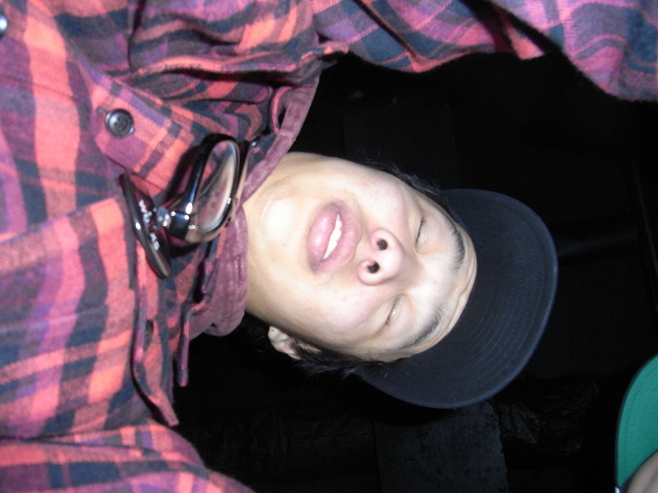 f0209867_18465129.jpg
