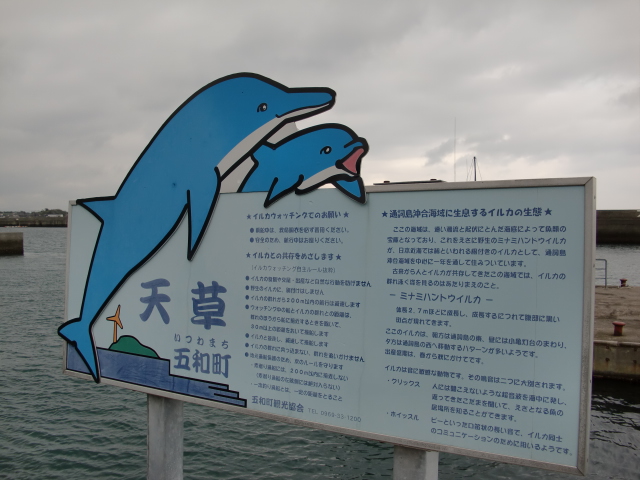 c0207868_22313010.jpg