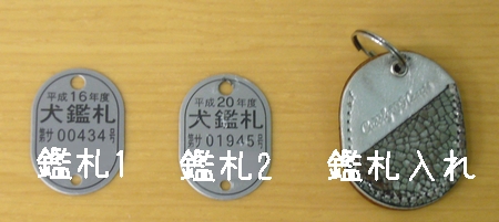 b0069169_17364135.jpg