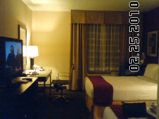 f0207969_0555037.jpg