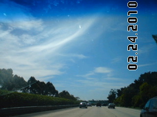 f0207969_1841587.jpg