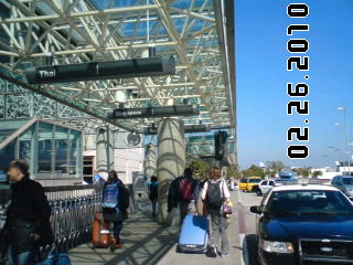 f0207969_511333.jpg