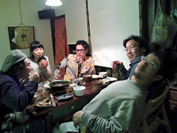 b0052471_20291062.jpg