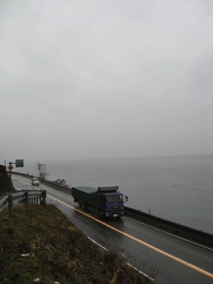 d0050871_2013819.gif