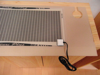 f0218472_10501112.jpg