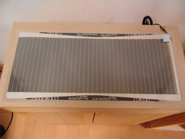 f0218472_10504174.jpg
