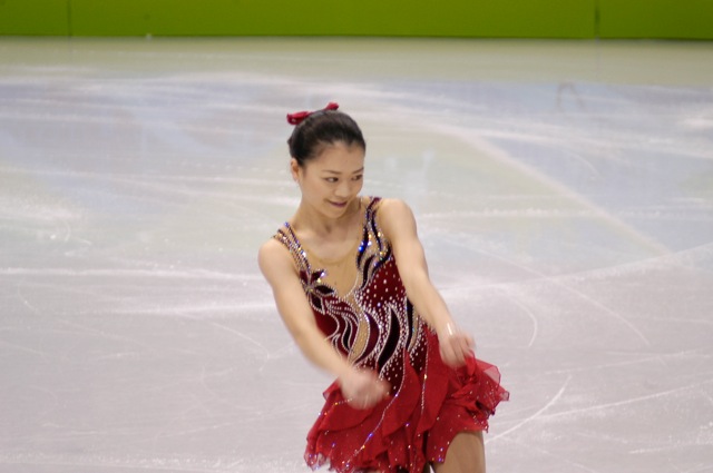 c0080075_101757.jpg