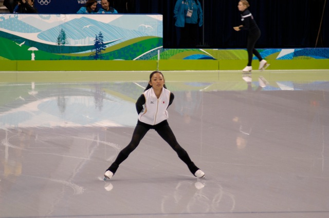 c0080075_3171615.jpg