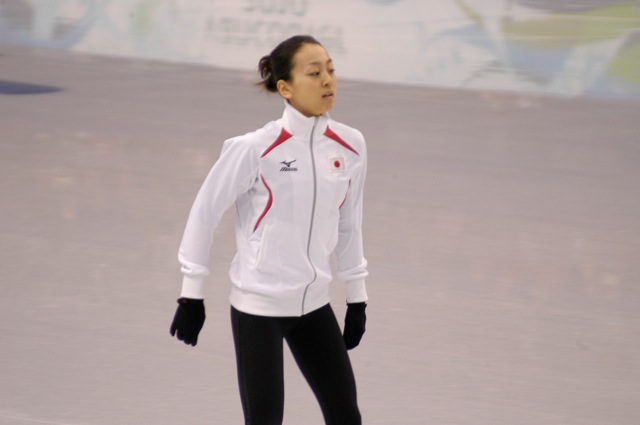 c0080075_3192165.jpg
