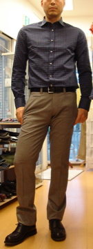 c0118375_19573696.jpg