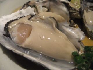 e0132881_0233537.jpg