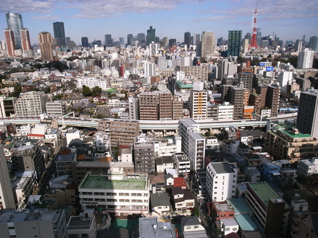 c0188784_22462957.jpg