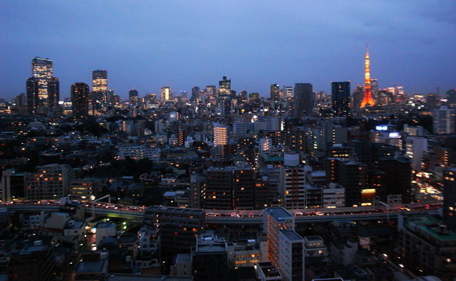 c0188784_232197.jpg