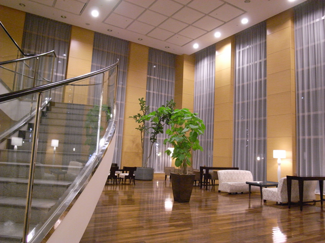 c0188784_2322137.jpg
