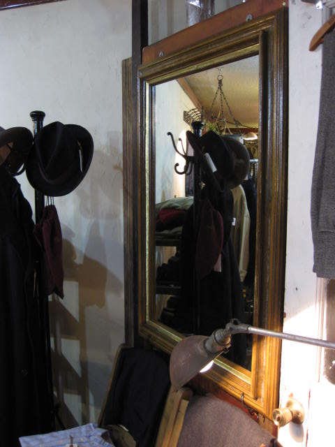 c0226387_15575083.jpg