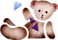 b0104592_1538212.gif