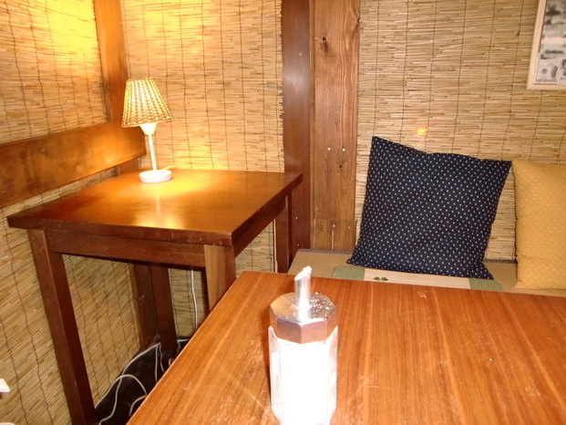 f0211892_1733213.jpg