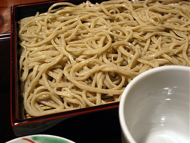 b0082895_15263495.jpg
