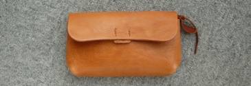 c0168096_745858.jpg