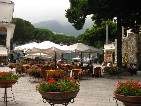 c0180096_5541652.jpg
