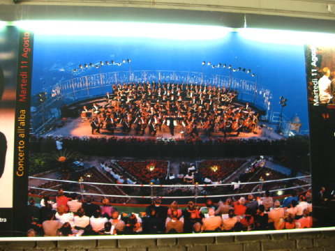 c0180096_5545712.jpg