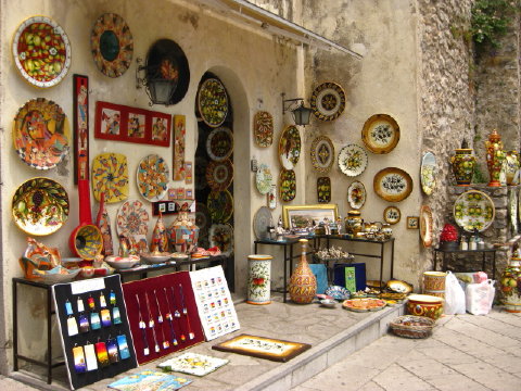 c0180096_5552398.jpg
