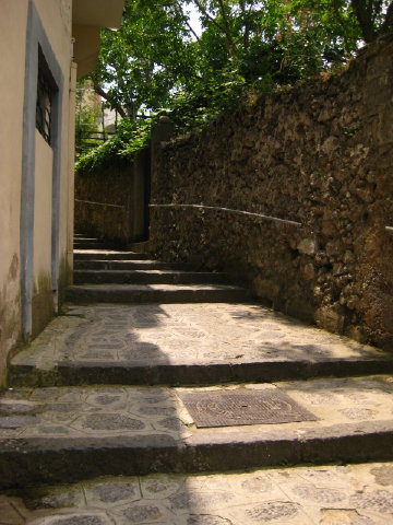 c0180096_5565252.jpg