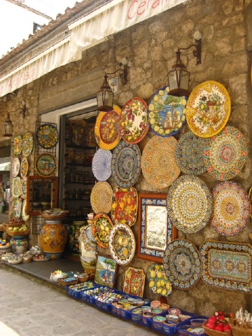 c0180096_556719.jpg