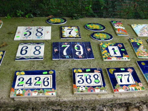 c0180096_5583551.jpg