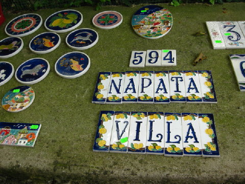 c0180096_605030.jpg