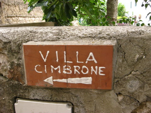 c0180096_6121672.jpg